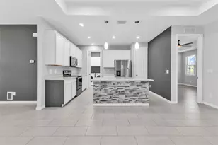 16195 Maya Cir, Punta Gorda, FL 33955 - Photo 12