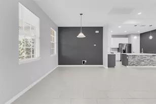 16195 Maya Cir, Punta Gorda, FL 33955 - Photo 6