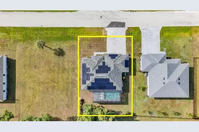 16195 Maya Circle, Punta Gorda, FL 33955 - Photo 36