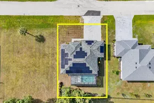 16195 Maya Cir, Punta Gorda, FL 33955 - Photo 36