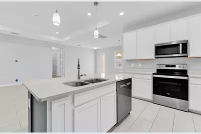 16195 Maya Circle, Punta Gorda, FL 33955 - Photo 14