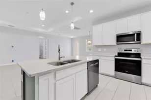 16195 Maya Cir, Punta Gorda, FL 33955 - Photo 14