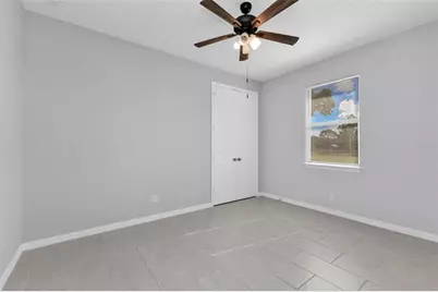 16195 Maya Circle, Punta Gorda, FL 33955 - Photo 22