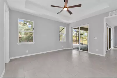 16195 Maya Circle, Punta Gorda, FL 33955 - Photo 18