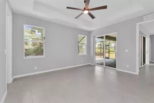 16195 Maya Cir, Punta Gorda, FL 33955 - Photo 18