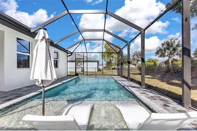 16195 Maya Circle, Punta Gorda, FL 33955 - Photo 32