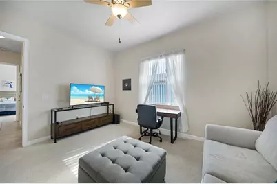 1366 Navigator Road, Punta Gorda, FL 33983 - Photo 28