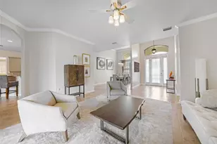 1366 Navigator Rd, Punta Gorda, FL 33983 - Photo 6