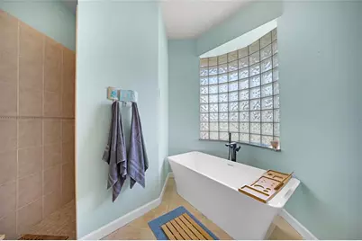 1366 Navigator Road, Punta Gorda, FL 33983 - Photo 22