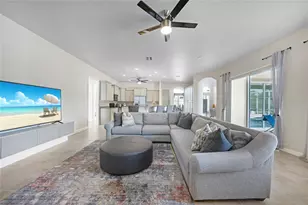 1366 Navigator Rd, Punta Gorda, FL 33983 - Photo 14