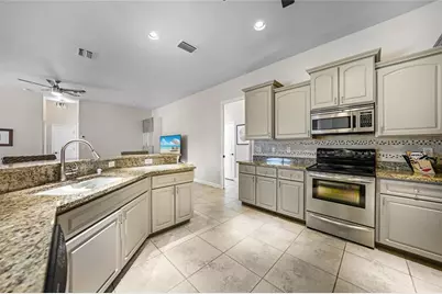 1366 Navigator Road, Punta Gorda, FL 33983 - Photo 10