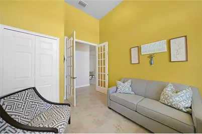 1366 Navigator Road, Punta Gorda, FL 33983 - Photo 30