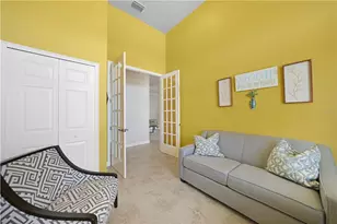 1366 Navigator Rd, Punta Gorda, FL 33983 - Photo 30