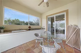 1366 Navigator Rd, Punta Gorda, FL 33983 - Photo 36