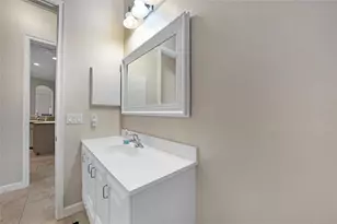 1366 Navigator Rd, Punta Gorda, FL 33983 - Photo 26