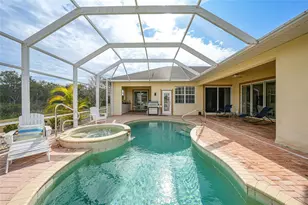 1366 Navigator Rd, Punta Gorda, FL 33983 - Photo 34