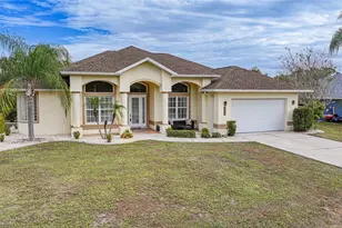 1366 Navigator Rd, Punta Gorda, FL 33983 - Photo 2