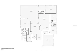 1366 Navigator Rd, Punta Gorda, FL 33983 - Photo 38