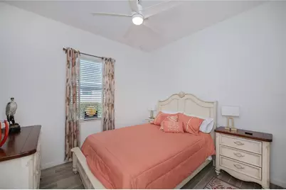 25325 Longmeadow Drive, Punta Gorda, FL 33955 - Photo 48