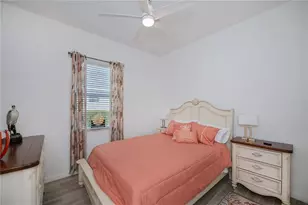 25325 Longmeadow Dr, Punta Gorda, FL 33955 - Photo 48