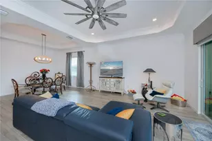 25325 Longmeadow Dr, Punta Gorda, FL 33955 - Photo 20