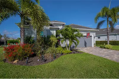 25325 Longmeadow Drive, Punta Gorda, FL 33955 - Photo 70