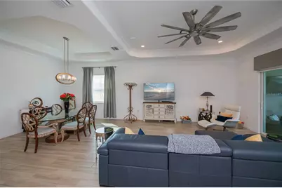 25325 Longmeadow Drive, Punta Gorda, FL 33955 - Photo 16