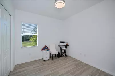 25325 Longmeadow Drive, Punta Gorda, FL 33955 - Photo 52