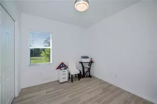 25325 Longmeadow Dr, Punta Gorda, FL 33955 - Photo 52