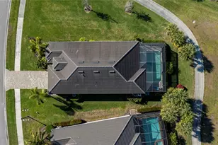 25325 Longmeadow Dr, Punta Gorda, FL 33955 - Photo 10