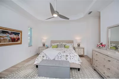 25325 Longmeadow Drive, Punta Gorda, FL 33955 - Photo 36