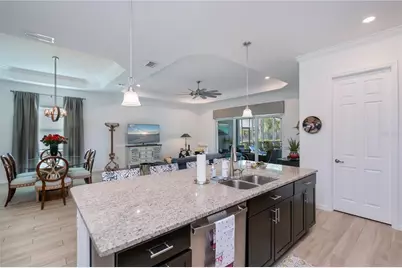 25325 Longmeadow Drive, Punta Gorda, FL 33955 - Photo 24