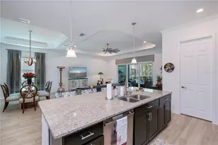 25325 Longmeadow Dr, Punta Gorda, FL 33955 - Photo 24