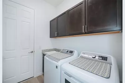 25325 Longmeadow Drive, Punta Gorda, FL 33955 - Photo 56