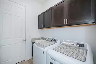 25325 Longmeadow Dr, Punta Gorda, FL 33955 - Photo 56