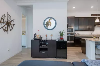 25325 Longmeadow Drive, Punta Gorda, FL 33955 - Photo 28