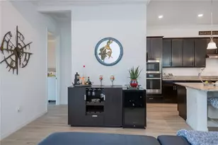 25325 Longmeadow Dr, Punta Gorda, FL 33955 - Photo 28