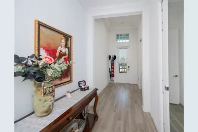 25325 Longmeadow Drive, Punta Gorda, FL 33955 - Photo 12