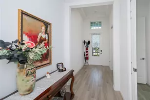 25325 Longmeadow Dr, Punta Gorda, FL 33955 - Photo 12