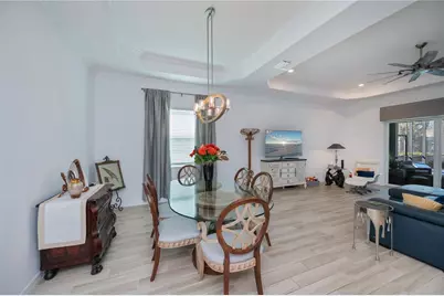 25325 Longmeadow Drive, Punta Gorda, FL 33955 - Photo 32