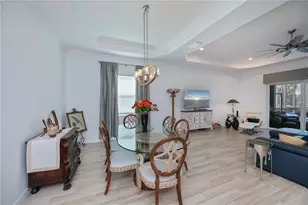 25325 Longmeadow Dr, Punta Gorda, FL 33955 - Photo 32