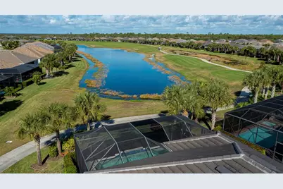 25325 Longmeadow Drive, Punta Gorda, FL 33955 - Photo 68