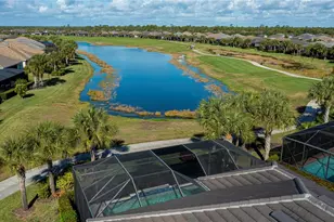 25325 Longmeadow Dr, Punta Gorda, FL 33955 - Photo 68