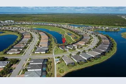 25325 Longmeadow Drive, Punta Gorda, FL 33955 - Photo 66