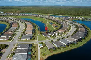 25325 Longmeadow Dr, Punta Gorda, FL 33955 - Photo 66