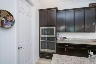 25325 Longmeadow Dr, Punta Gorda, FL 33955 - Photo 26