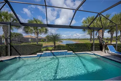 25325 Longmeadow Drive, Punta Gorda, FL 33955 - Photo 2