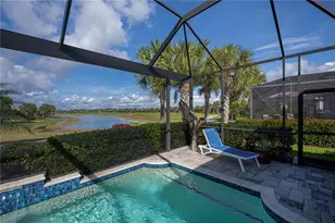 25325 Longmeadow Dr, Punta Gorda, FL 33955 - Photo 58