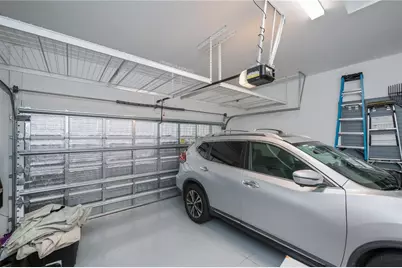 25325 Longmeadow Drive, Punta Gorda, FL 33955 - Photo 62