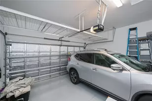 25325 Longmeadow Dr, Punta Gorda, FL 33955 - Photo 62